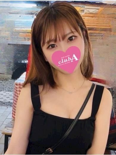 岐南町のデリヘル「クラブA」なお.(24)のプロフィール写真