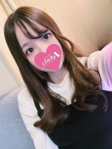 岐南町のデリヘル「クラブA」りせ(24)のプロフィール写真
