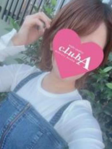 岐南町のデリヘル「クラブA」サツキ(32)のプロフィール写真