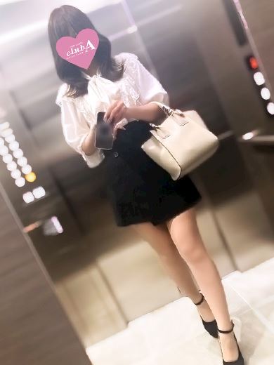 岐南町のデリヘル「クラブA」エマ(25)のプロフィール写真