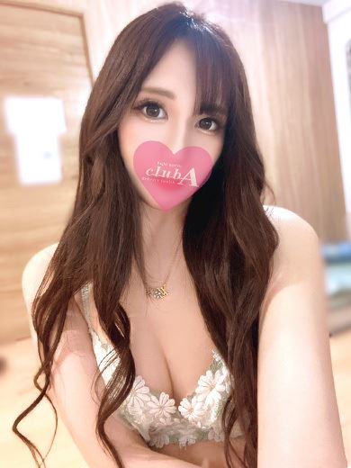 岐南町のデリヘル「クラブA」ウタ(23)のプロフィール写真
