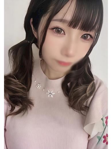 岐南町のデリヘル「クラブA」サナ.(26)のプロフィール写真