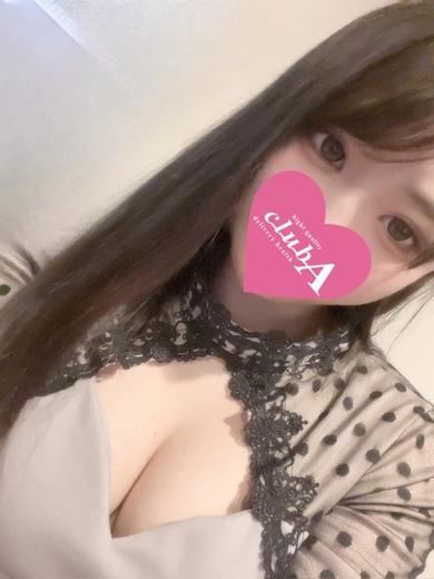 岐南町のデリヘル「クラブA」あいり(25)のプロフィール写真