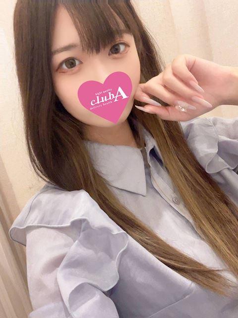 岐南町のデリヘル「クラブA」るい.(25)のプロフィール写真