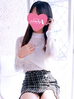 シュナ