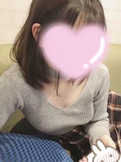 岐南町のデリヘル「クラブA」はな.(19)のプロフィール写真