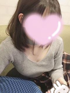 はな.