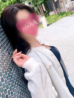 クラブA まや.