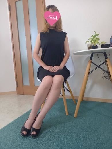 岐南町のデリヘル「クラブA」まりな(28)のプロフィール写真