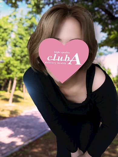 岐南町のデリヘル「クラブA」あおい(41)のプロフィール写真