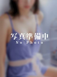 クラブA めい
