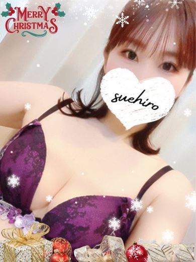 中村・大門のソープ「末広」おと(25)のプロフィール写真