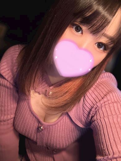 中村・大門のソープ「末広」みこと(24)のプロフィール写真