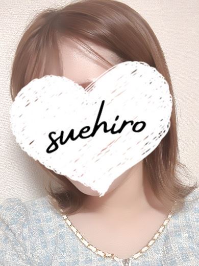 中村・大門のソープ「末広」れみ(25)のプロフィール写真