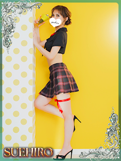 あいり