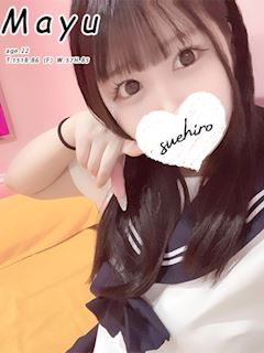 まゆ