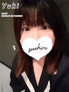 ゆき