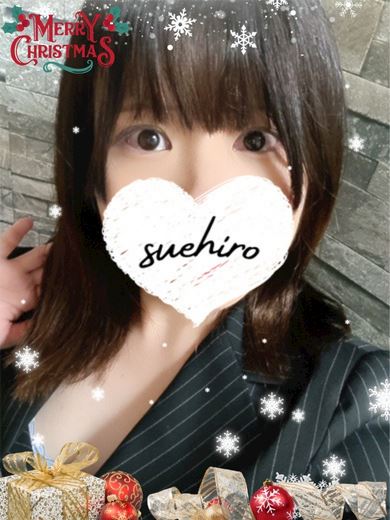 中村・大門のソープ「末広」ゆき(24)のプロフィール写真