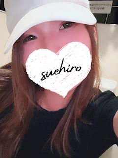 みちる