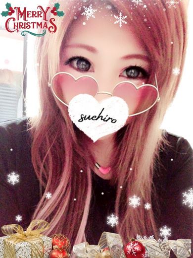 中村・大門のソープ「末広」さゆり(36)のプロフィール写真