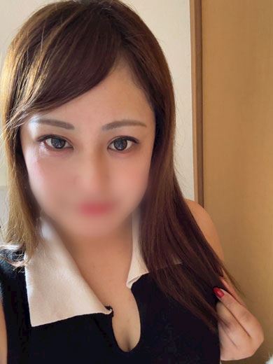 中村・大門のソープ「末広」かれん(28)のプロフィール写真