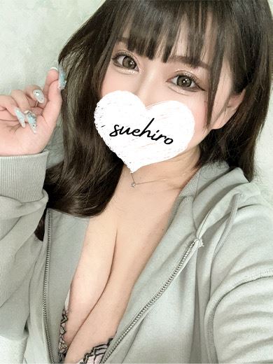 中村・大門のソープ「末広」のあ(23)のプロフィール写真