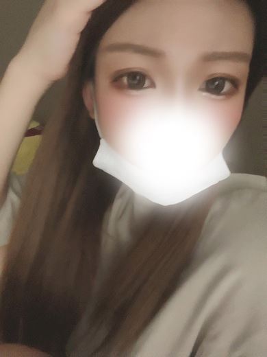 中村・大門のソープ「末広」ありす(25)のプロフィール写真
