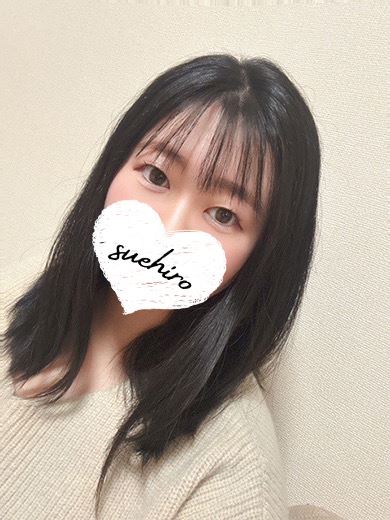 中村・大門のソープ「末広」まな(24)のプロフィール写真