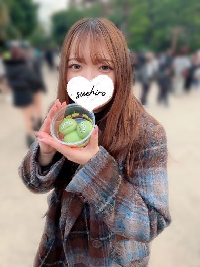 中村・大門のソープ「末広」もも(20)のプロフィール写真