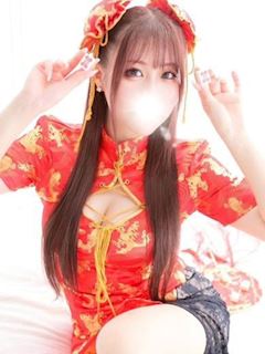 こまり