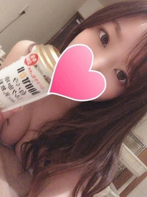 安城のデリヘル「Secret Service本店」かえで(25)のプロフィール写真