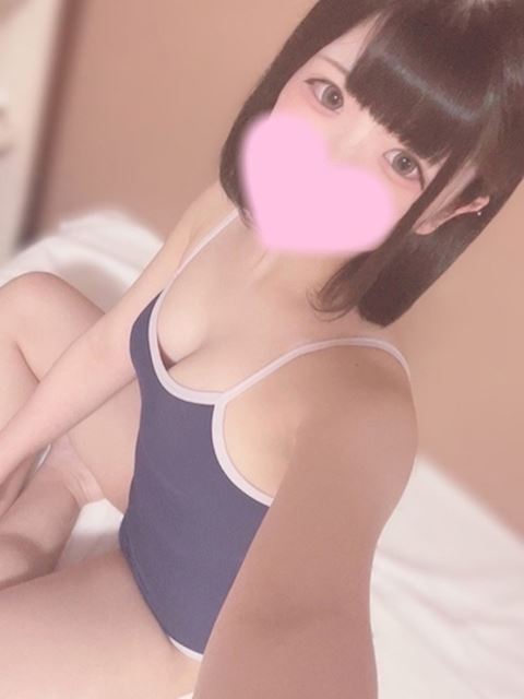 安城のデリヘル「Secret Service本店」ゆきな(19)のプロフィール写真