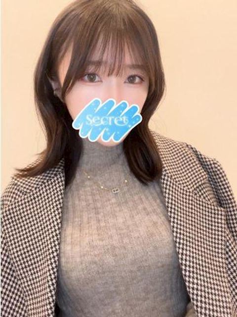 安城のデリヘル「Secret Service本店」まいか(24)のプロフィール写真