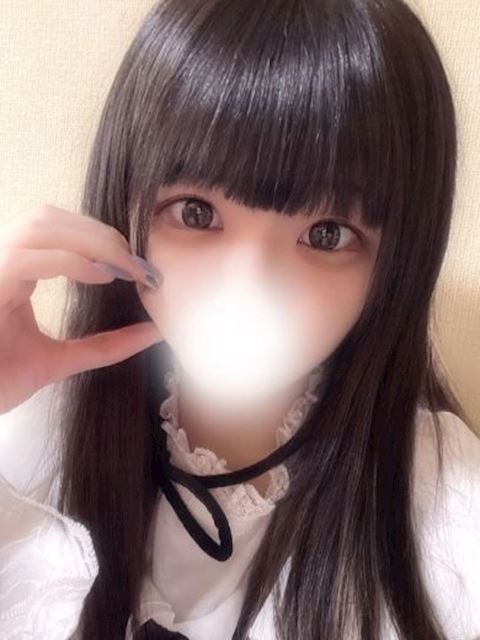 安城のデリヘル「Secret Service本店」なほ(22)のプロフィール写真