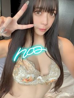 望月のあ☆☆☆☆