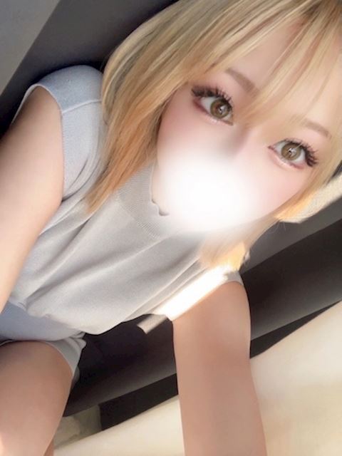 安城のデリヘル「Secret Service本店」かぐや(21)のプロフィール写真