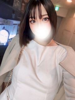 かぐや
