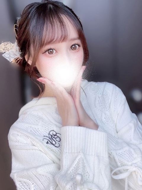 安城のデリヘル「Secret Service本店」みるく(19)のプロフィール写真