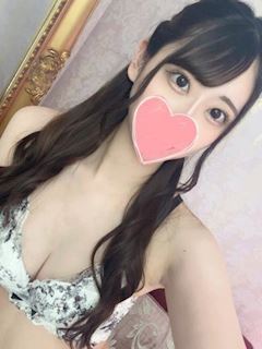 こと☆