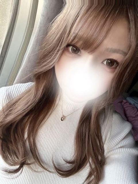 安城のデリヘル「Secret Service本店」はつね(22)のプロフィール写真
