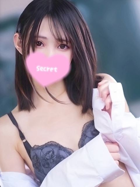 安城のデリヘル「Secret Service本店」にか(20)のプロフィール写真