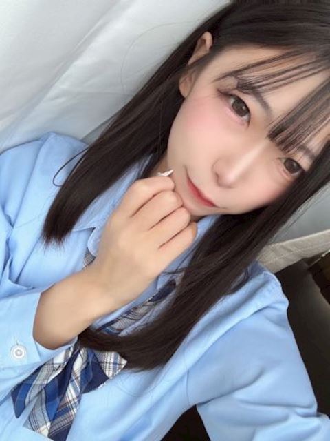 安城のデリヘル「Secret Service本店」なこ(23)のプロフィール写真
