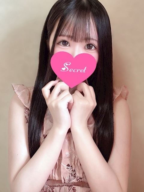 安城のデリヘル「Secret Service本店」みか(18)のプロフィール写真