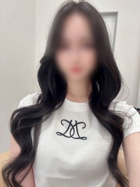 安城のデリヘル「Secret Service本店」れい☆☆☆(25)のプロフィール写真