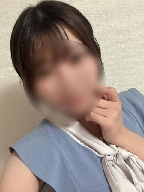 安城のデリヘル「Secret Service本店」なつき(20)のプロフィール写真