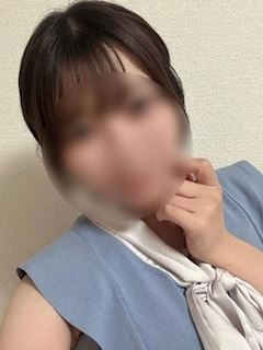 なつき