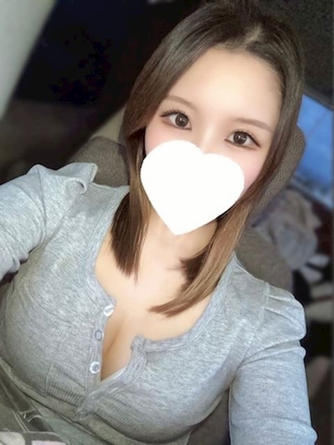 安城のデリヘル「Secret Service本店」みゆう☆(20)のプロフィール写真