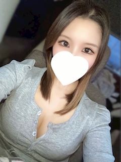 みゆう☆