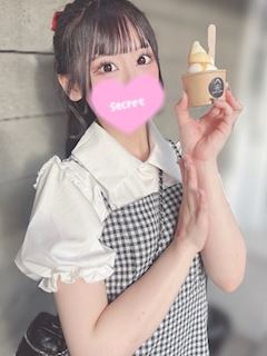 まろん