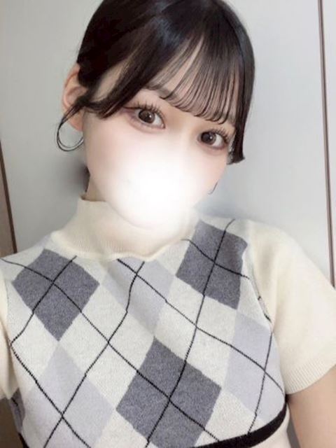 安城のデリヘル「Secret Service本店」しおり☆(20)のプロフィール写真